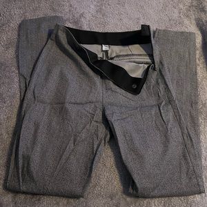 Womens Dress Pants